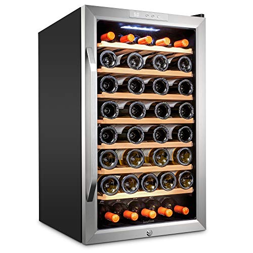 Best Self Contained Wine Cellar Cooling System