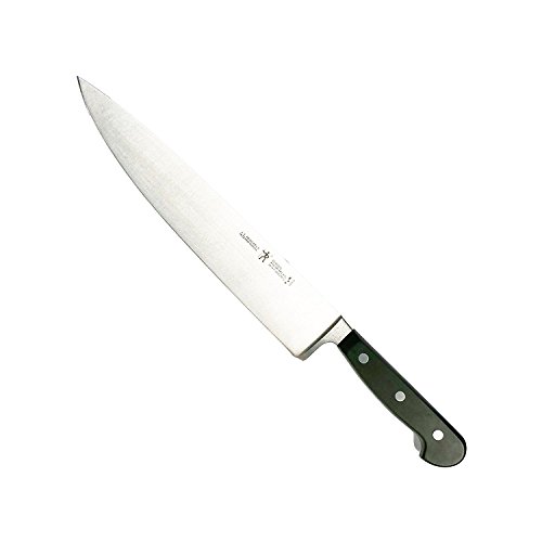 Best Chef Knife Zwilling J A Henckels