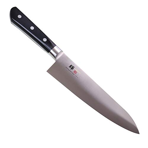 Best Western Style Chef Knife