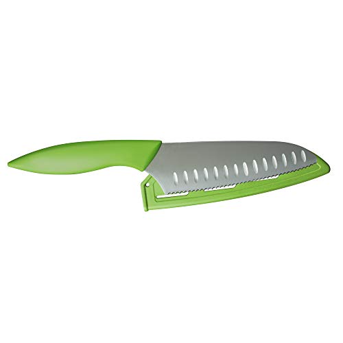 Best First Knife For A Chef