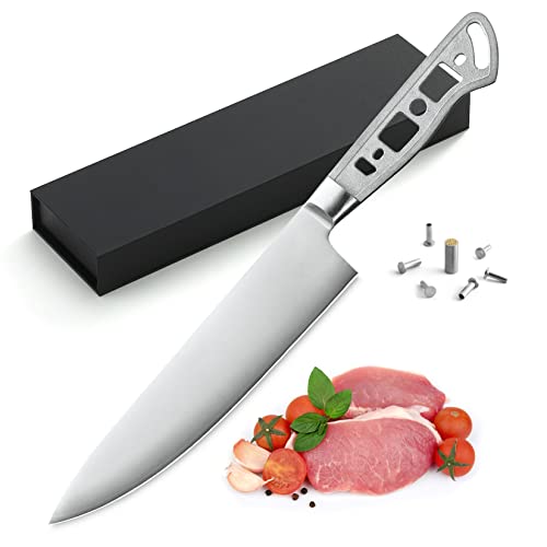 Best Knife Kits For Chef’s