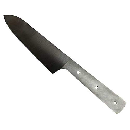 Best Chef Knife Makers