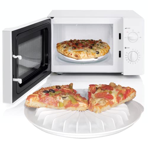 Best Microwave For Cooking Pizza