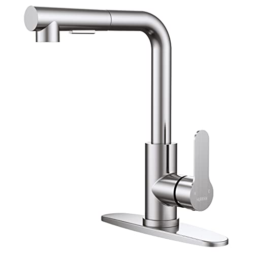 Best Kitchen Faucets For Big Sink