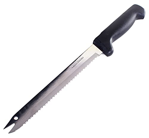 Best Reviews On Kitchen Knives