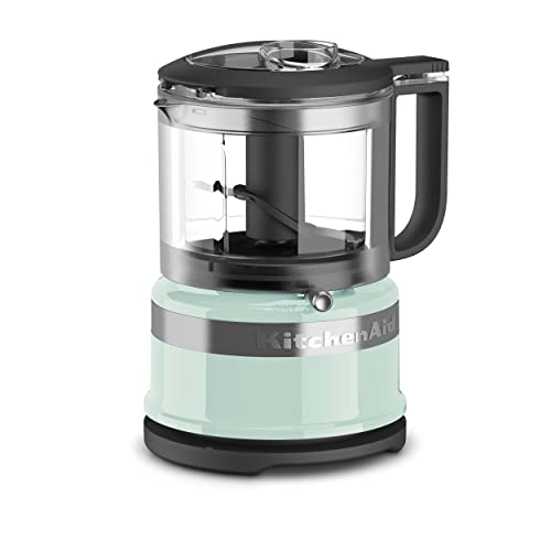 Best Food Processor For Sauces