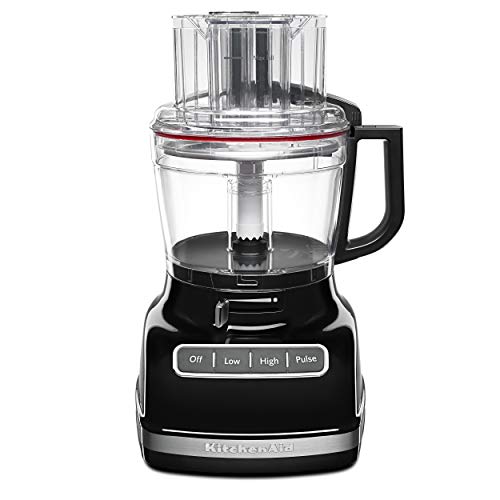 Best Food Processor That Slices
