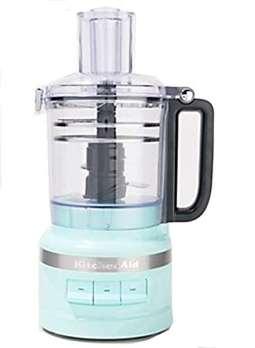 Best Food Processor For Ice