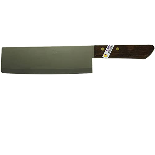 Best Knife Chef Brands