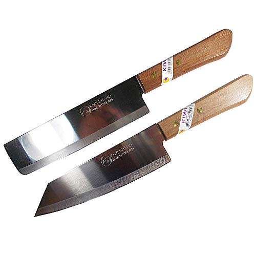 Best Kitchen Knife Brands Budget