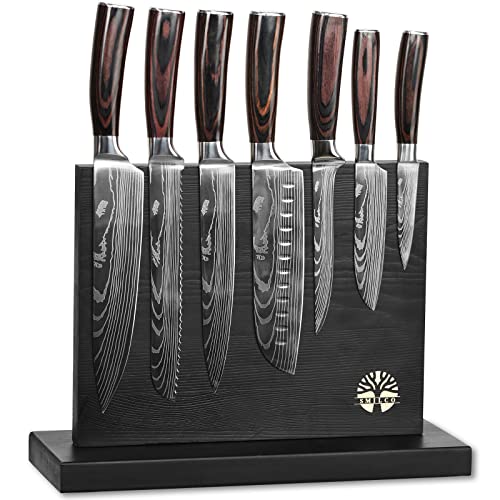 Best Kitchen Knives For Small Hands