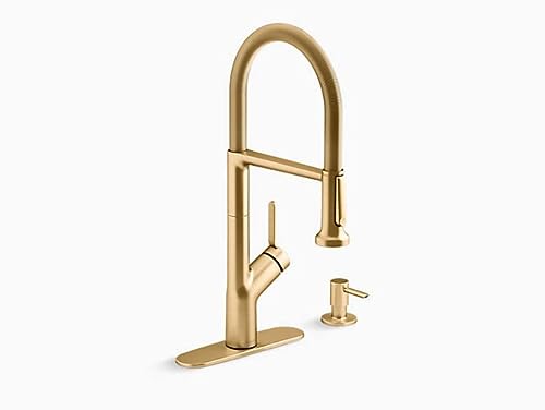 Best Faucet For Sink