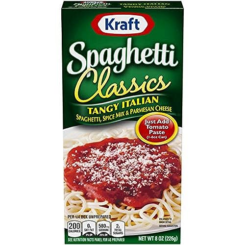 Best Microwave For Frozen Spaghetti