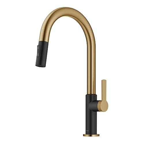 Best Brand In Kitchen Faucets
