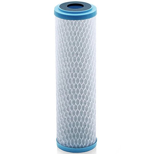 Best Water Filter For Lake Water