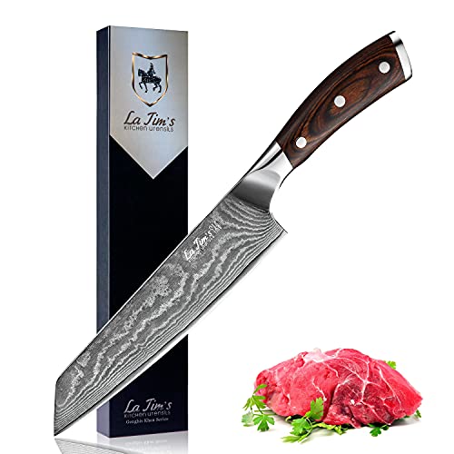 Best Kitchen Knife Singapore