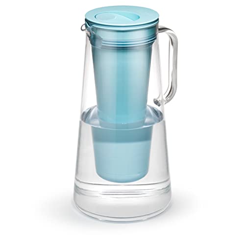 Best Filter Water Pitcher For Home