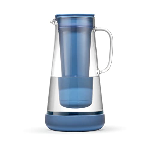 Sweet Home Best Water Filter Pitcher
