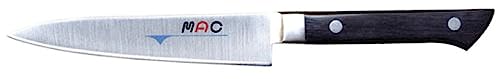 Best Price For Mac Professional Chef Knife Mth-80