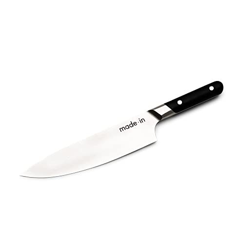 Best Us Made Chef Knife