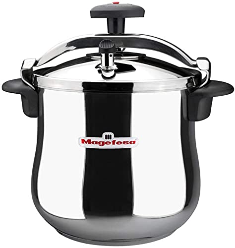 Best Pressure Cooker Made In India