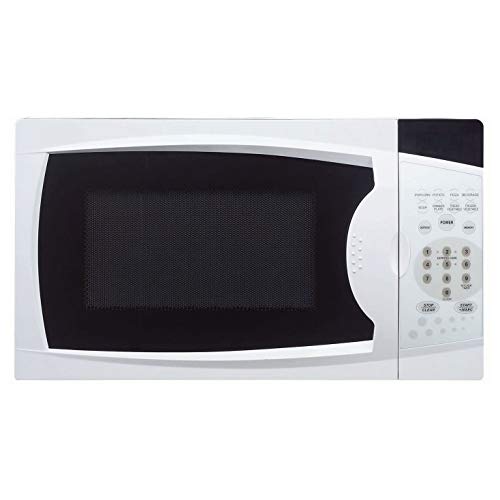 Best Brand In Microwave Oven In India