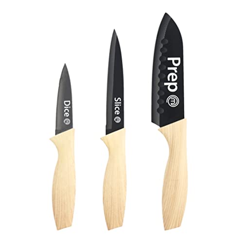 What Are The Best Kitchen Knives Available