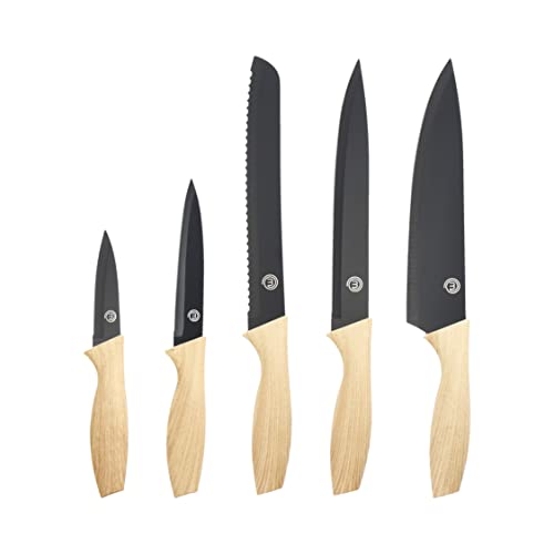 Best Kitchen Knives Set Australia