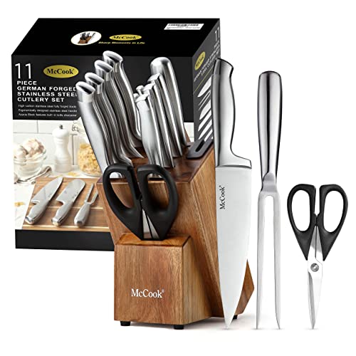 Best Kitchen Knives In South Africa