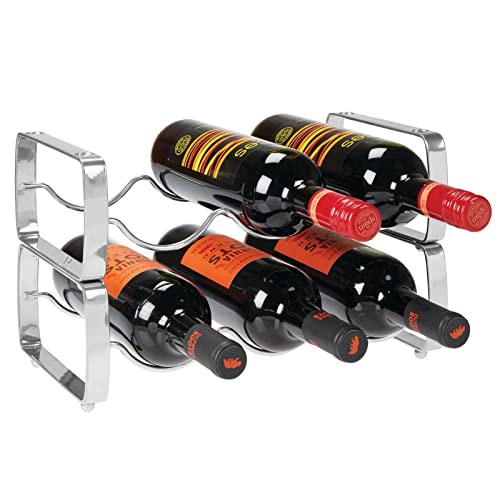 Best Wine Fridge For Small Spaces