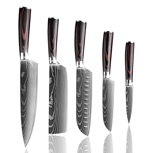 Best Kitchen Knife Set Forum