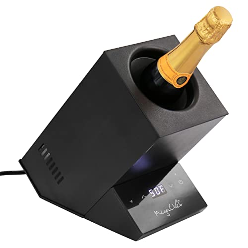 The Best Electric Wine Cooler
