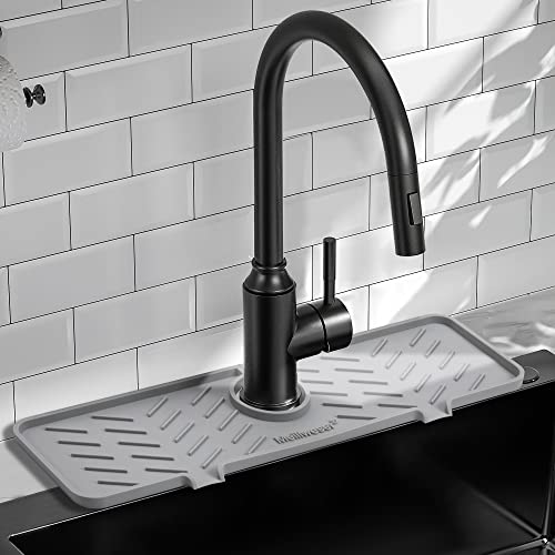 Best Faucet For Small Kitchen Sink