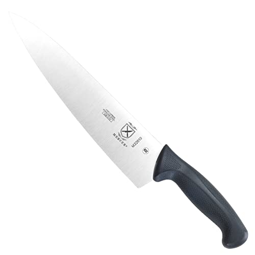 Best Performing Chef Knife