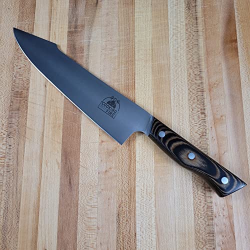 Best Chef’s Knife For Home Cook