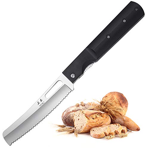 Best Chef Knife Of The World
