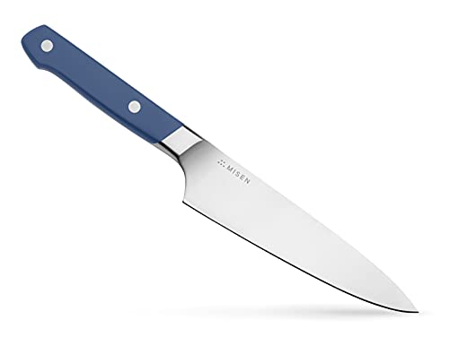 Best Utility Knife Chef