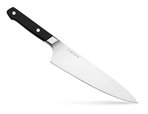 Best Chef’s Knives Carbon Steel