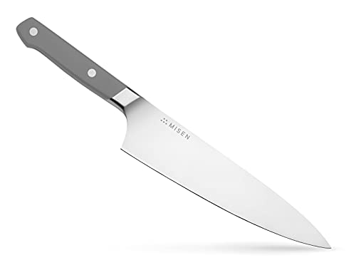 Best Value Chefs Knife