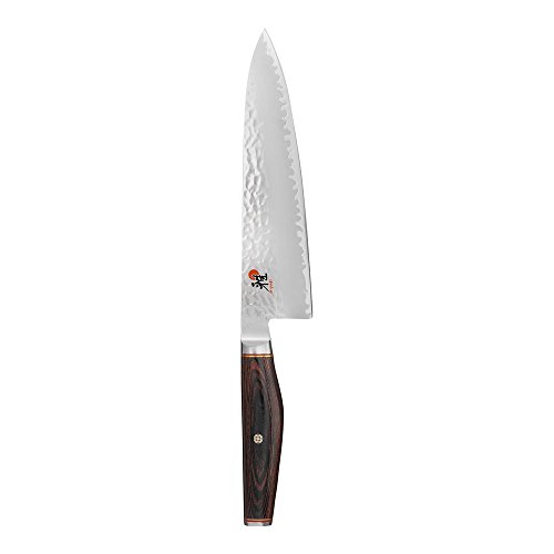 Best Sg2 Chef Knife