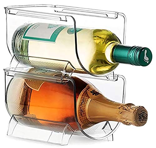 Wine Refrigerator Best Brands