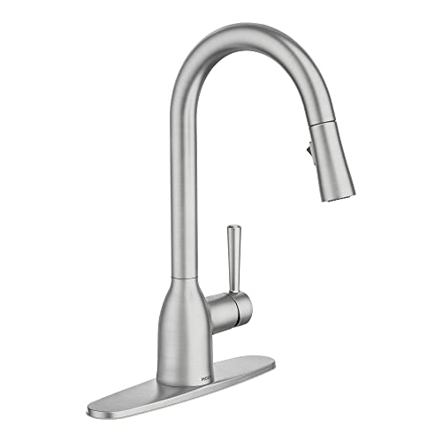 Best Rated Kitchen Faucet Reviews