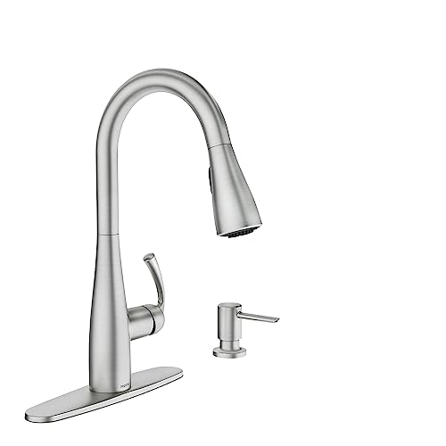 Best Brand Name Kitchen Faucets