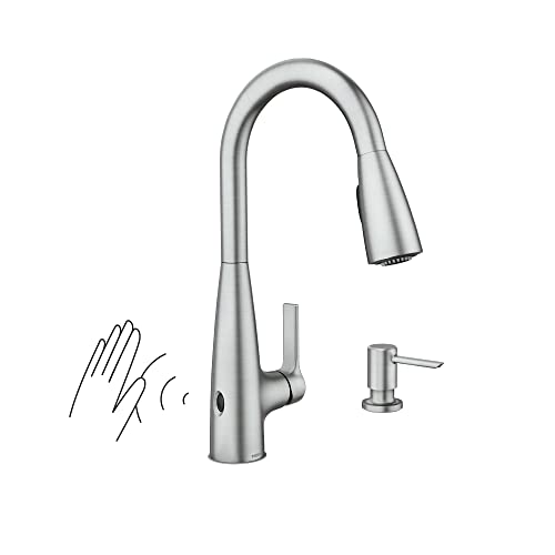 Best Brand For Kitchen Faucets