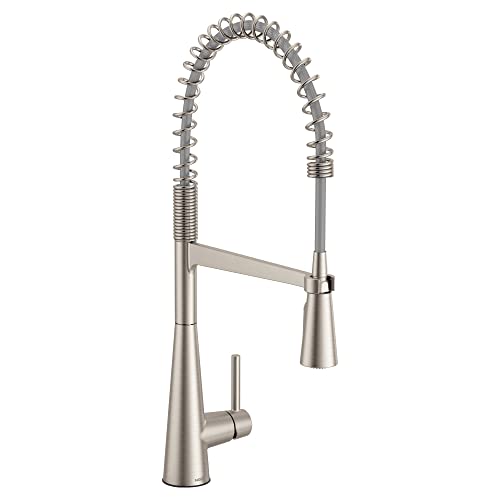 Best High-end Kitchen Faucets