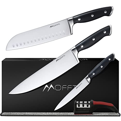 Best Chefs Knife Sets