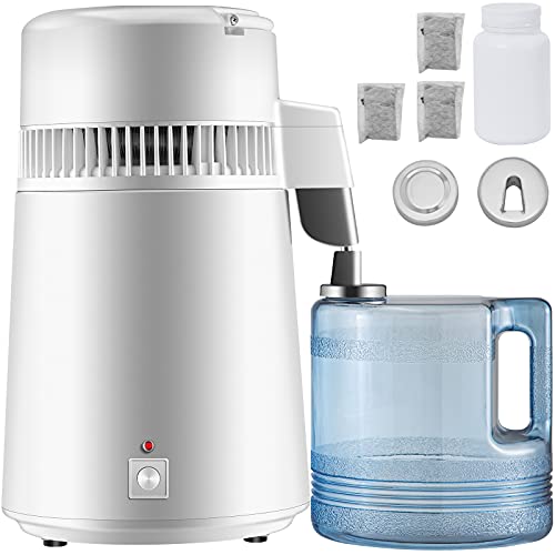 Best Home Use Water Filter