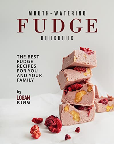 Best Microwave For Fudge Condensed Milk