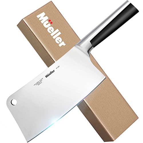 Best Kitchen Meat Knife
