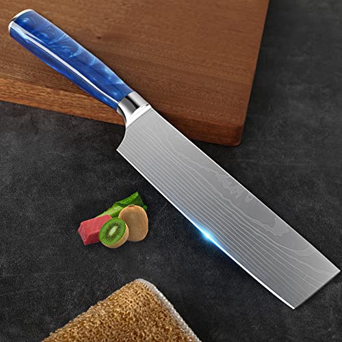 Best Chef Knife For Home Use